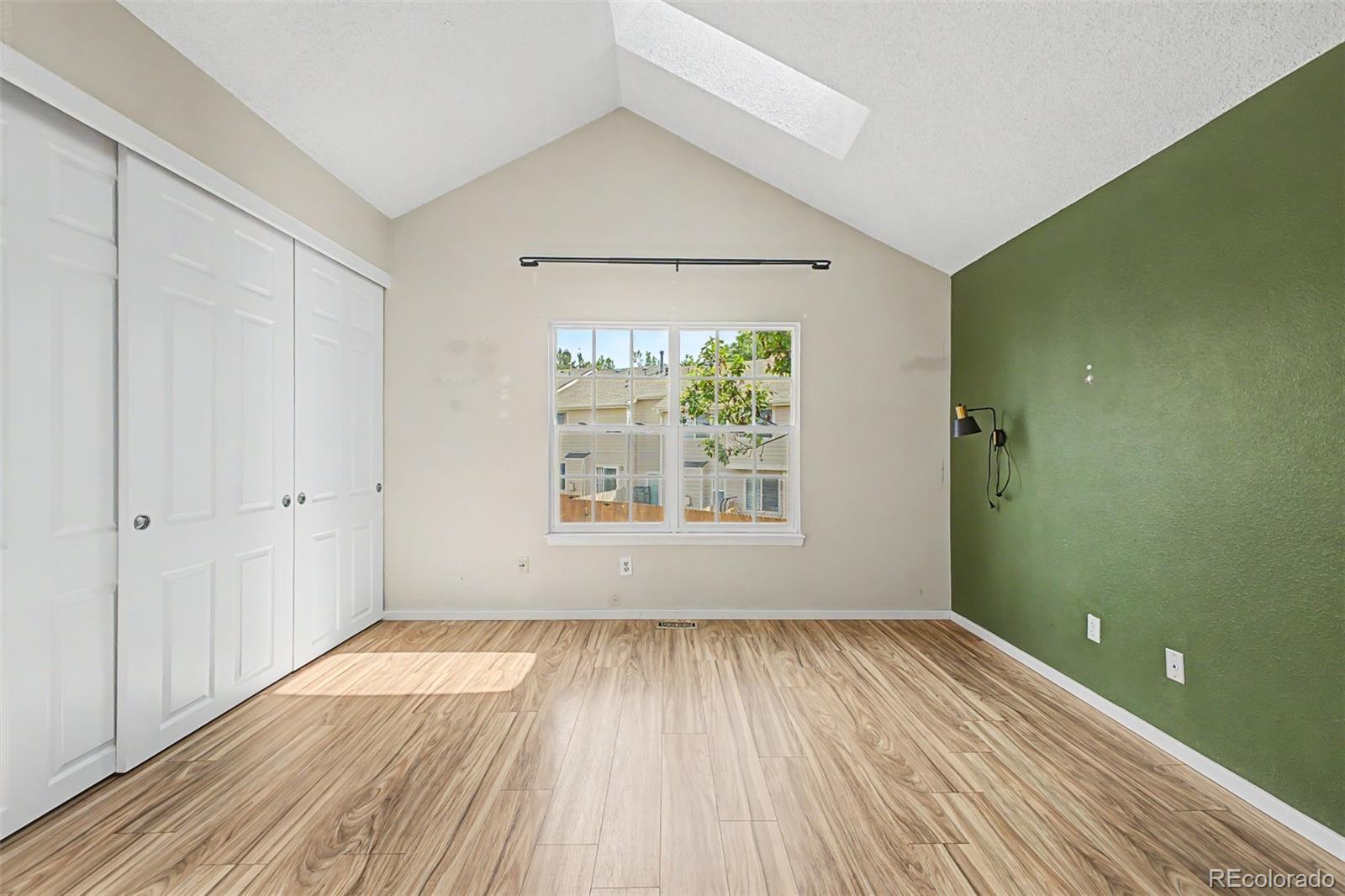 MLS Image #14 for 18274 e arizona avenue,aurora, Colorado