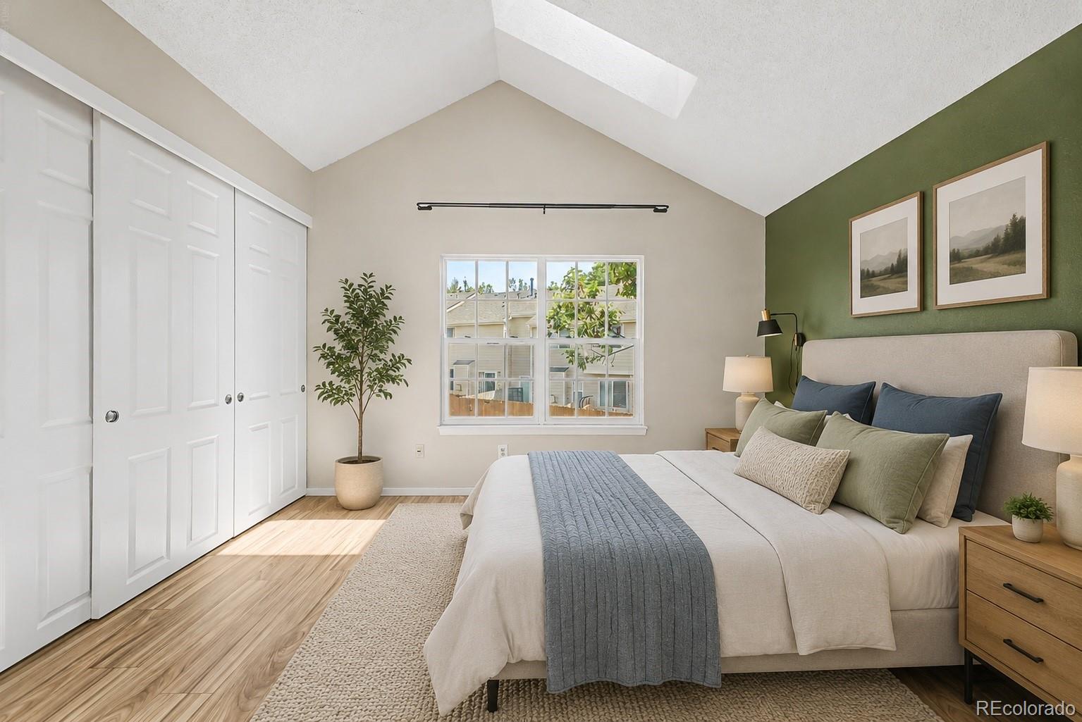 MLS Image #15 for 18274 e arizona avenue,aurora, Colorado