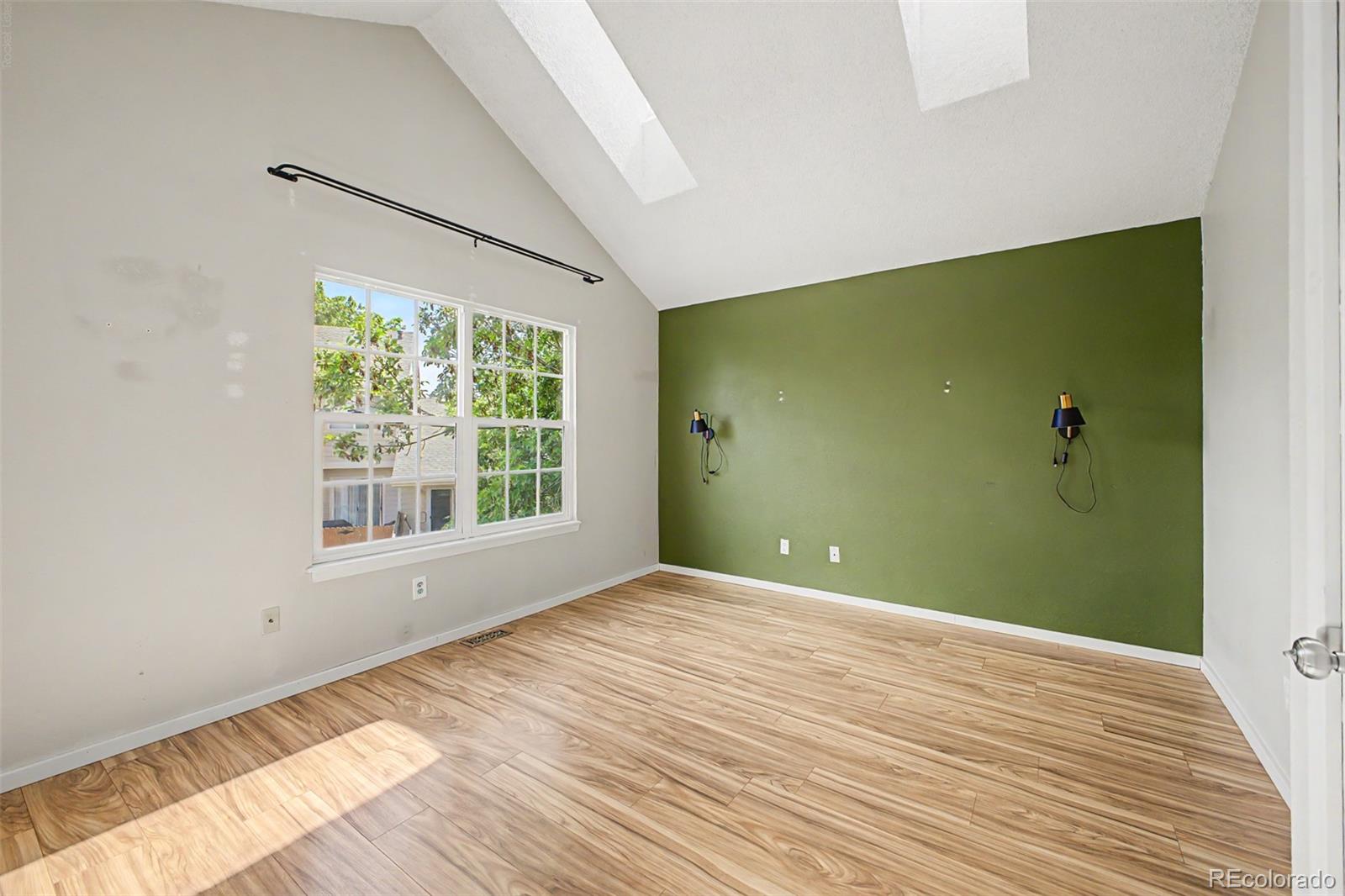MLS Image #16 for 18274 e arizona avenue,aurora, Colorado