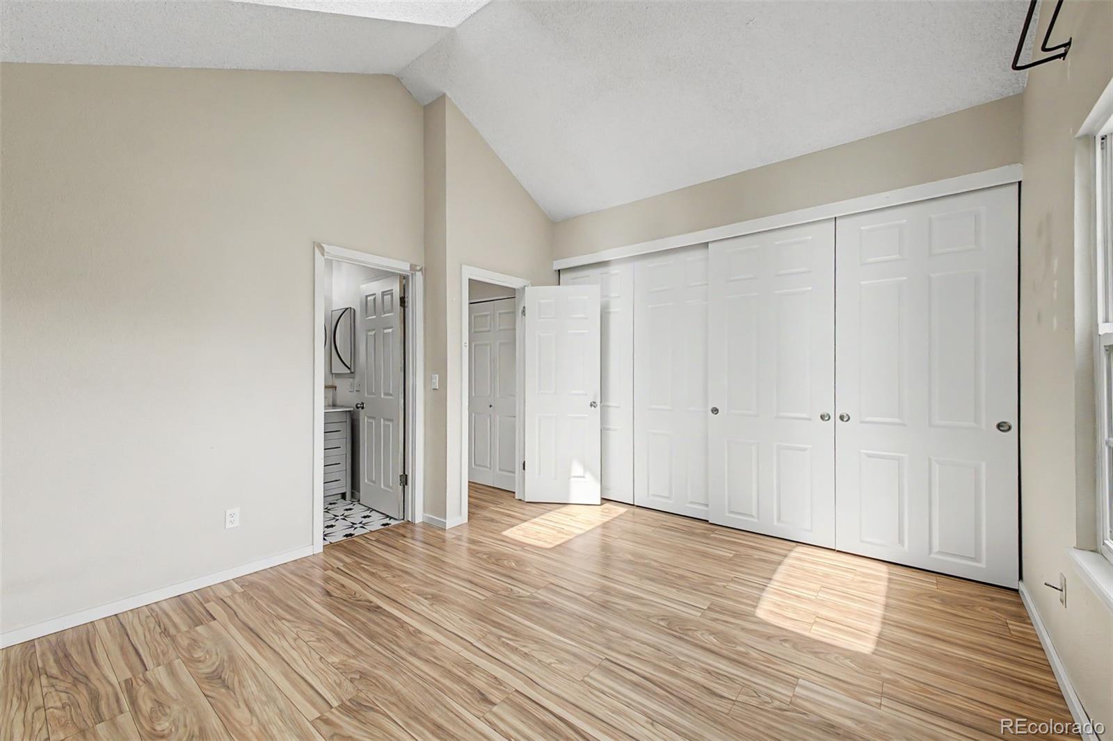 MLS Image #17 for 18274 e arizona avenue,aurora, Colorado