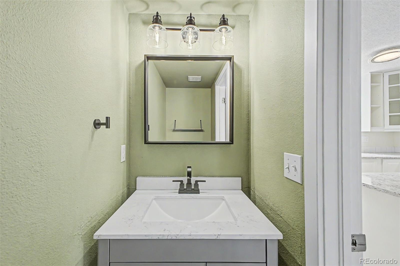 MLS Image #18 for 18274 e arizona avenue,aurora, Colorado