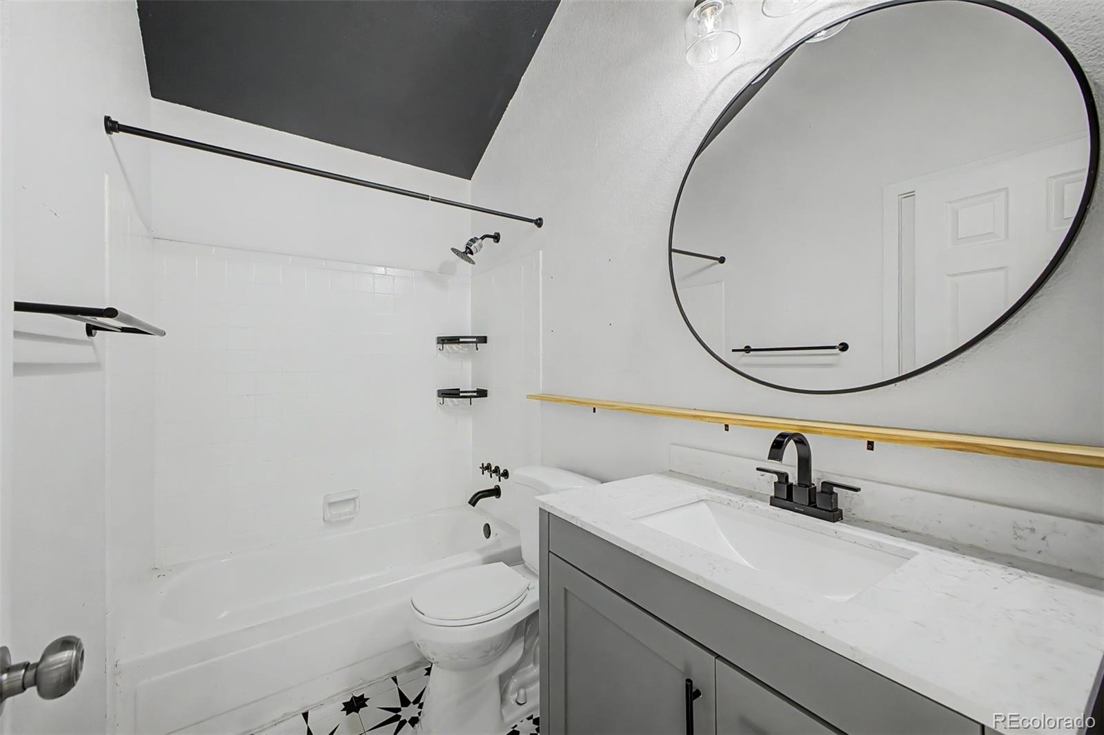 MLS Image #19 for 18274 e arizona avenue,aurora, Colorado