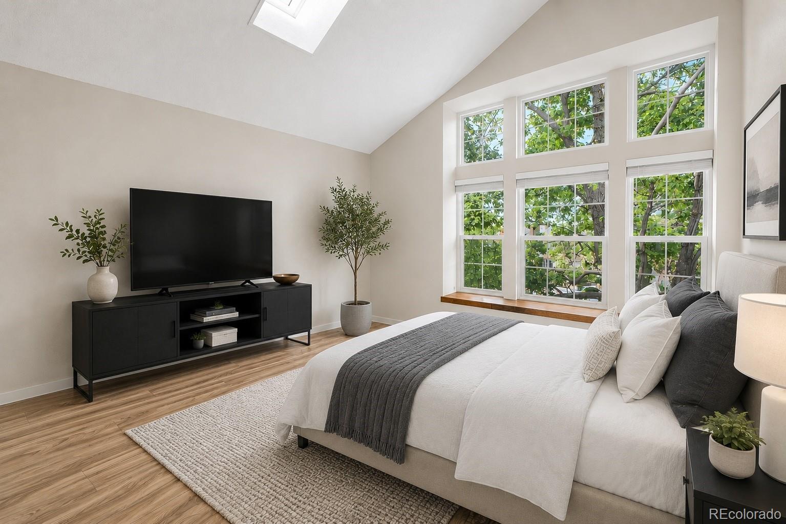 MLS Image #20 for 18274 e arizona avenue,aurora, Colorado