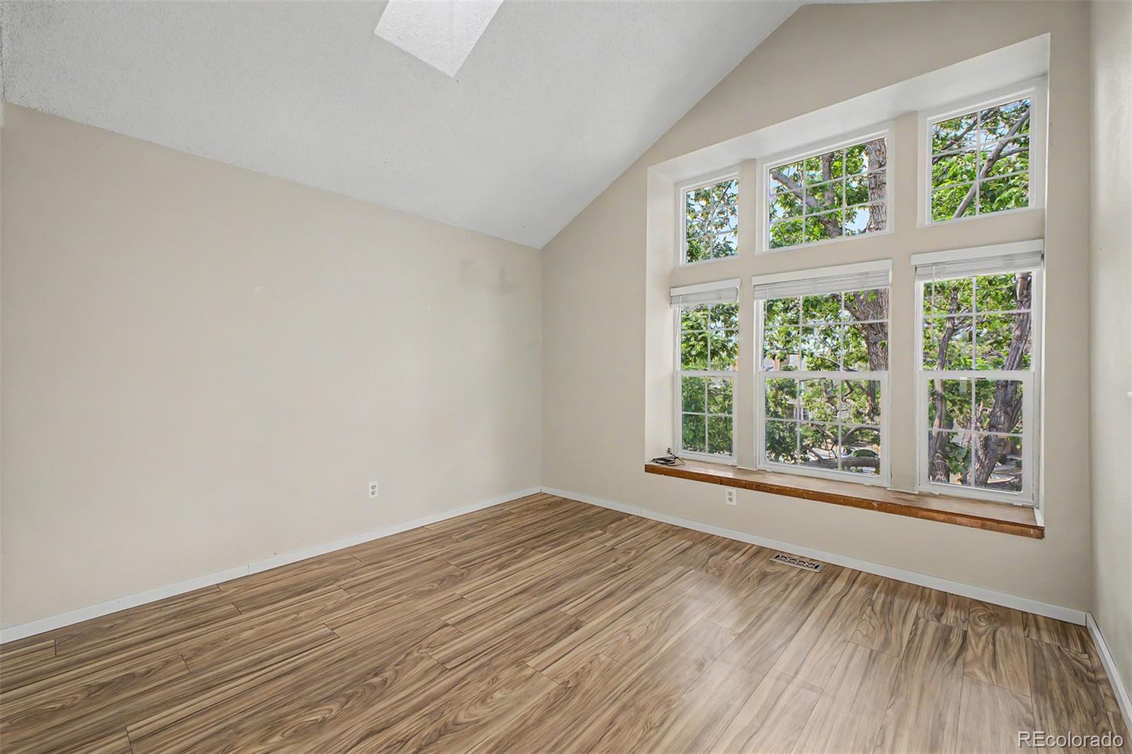 MLS Image #21 for 18274 e arizona avenue,aurora, Colorado