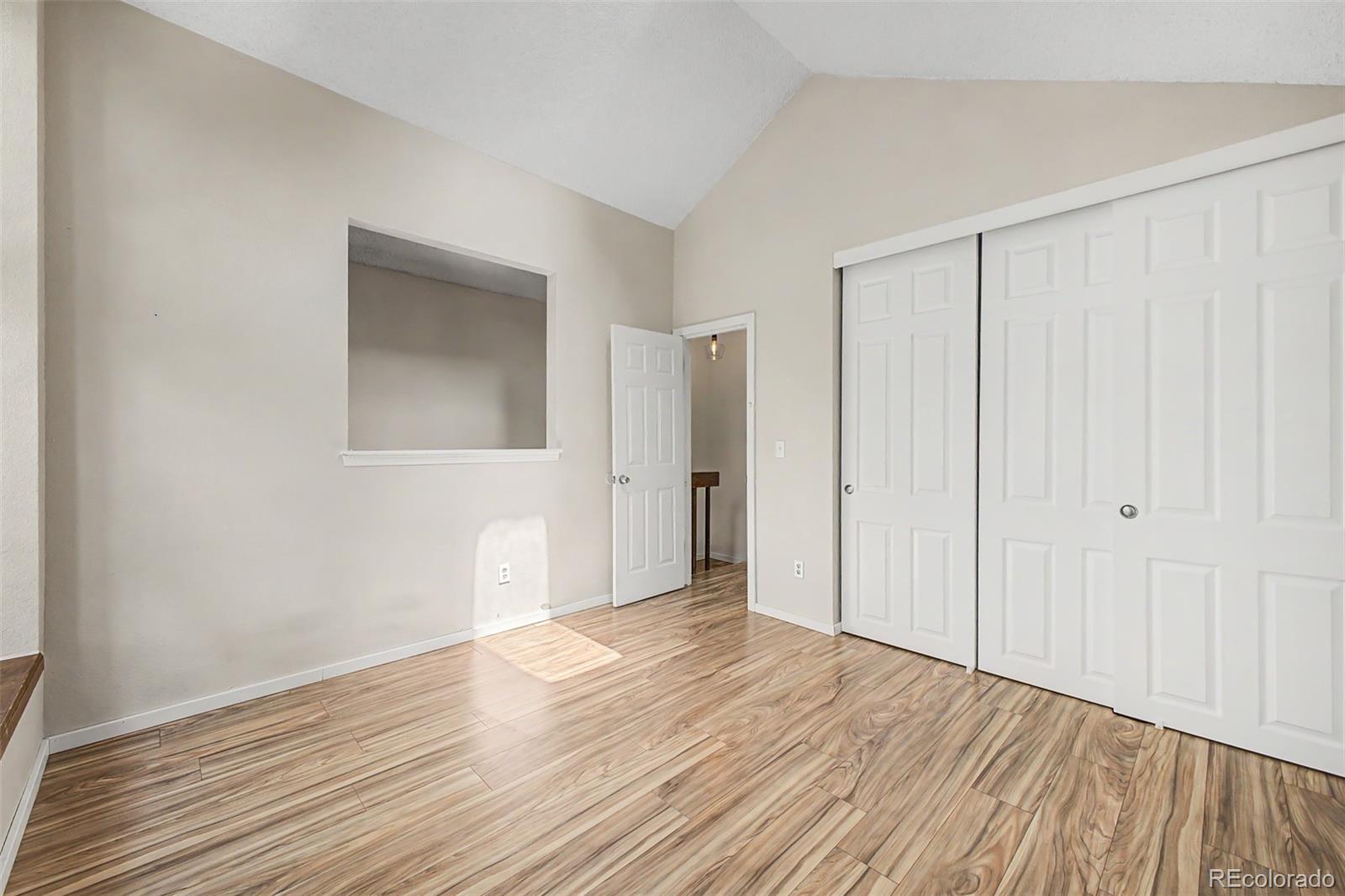 MLS Image #22 for 18274 e arizona avenue,aurora, Colorado