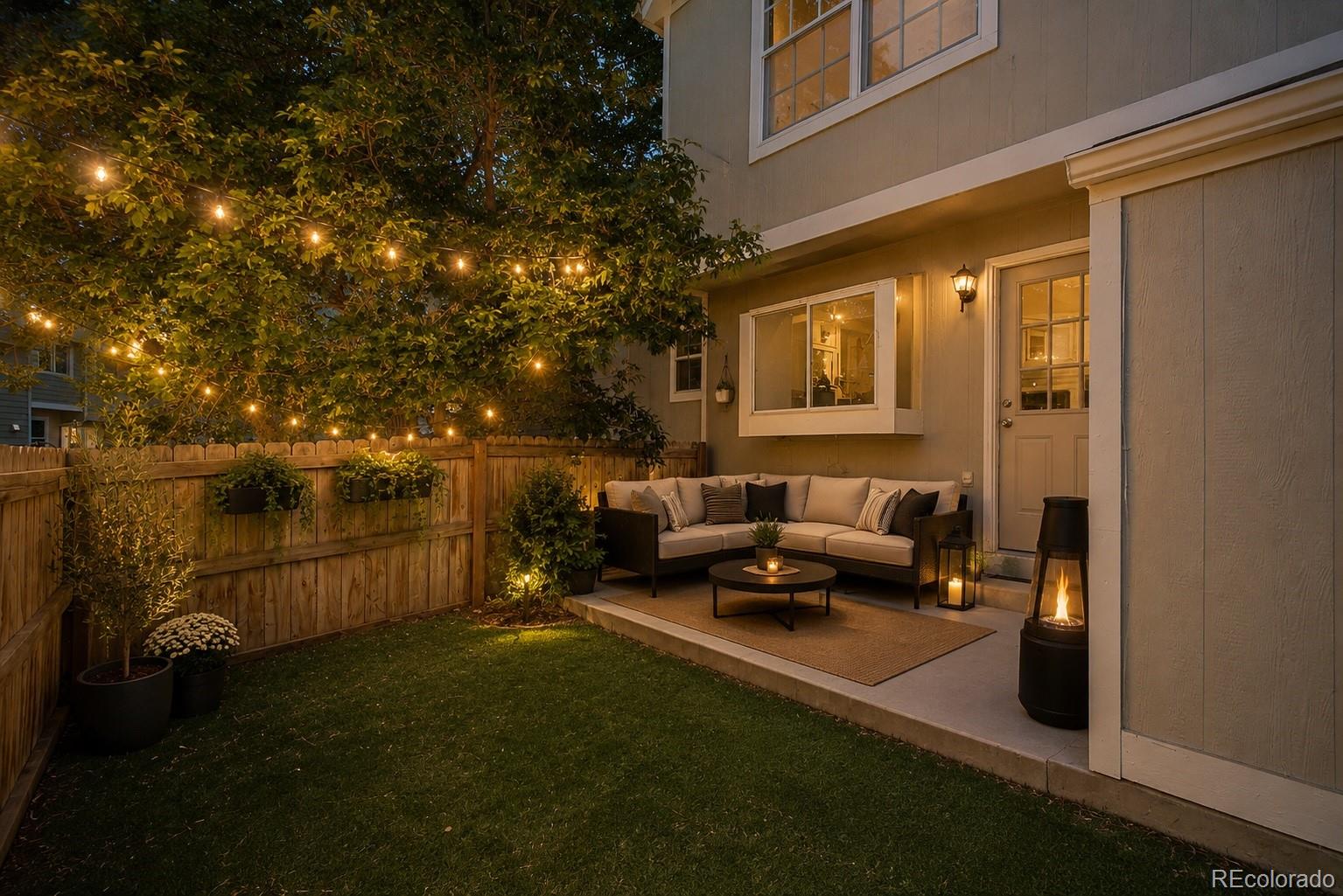 MLS Image #24 for 18274 e arizona avenue,aurora, Colorado