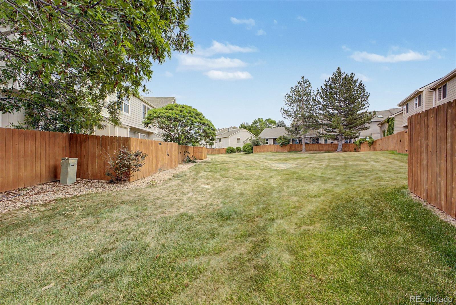 MLS Image #27 for 18274 e arizona avenue,aurora, Colorado