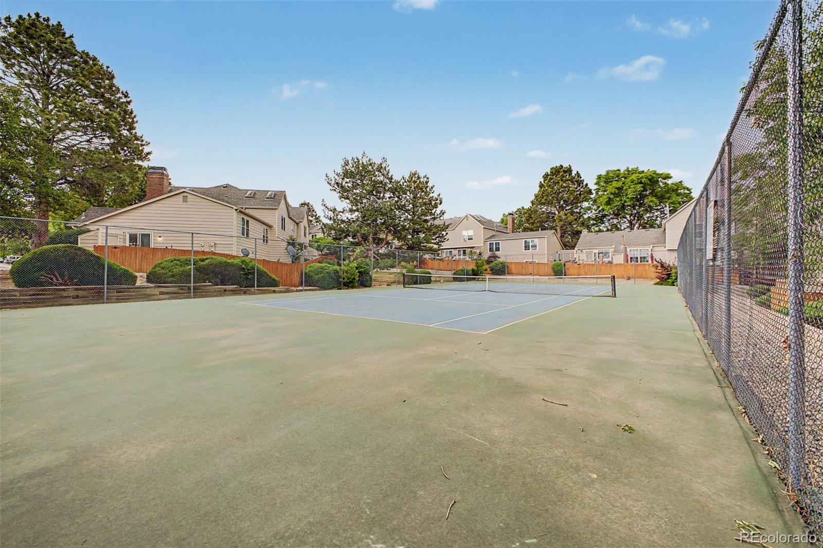 MLS Image #29 for 18274 e arizona avenue,aurora, Colorado