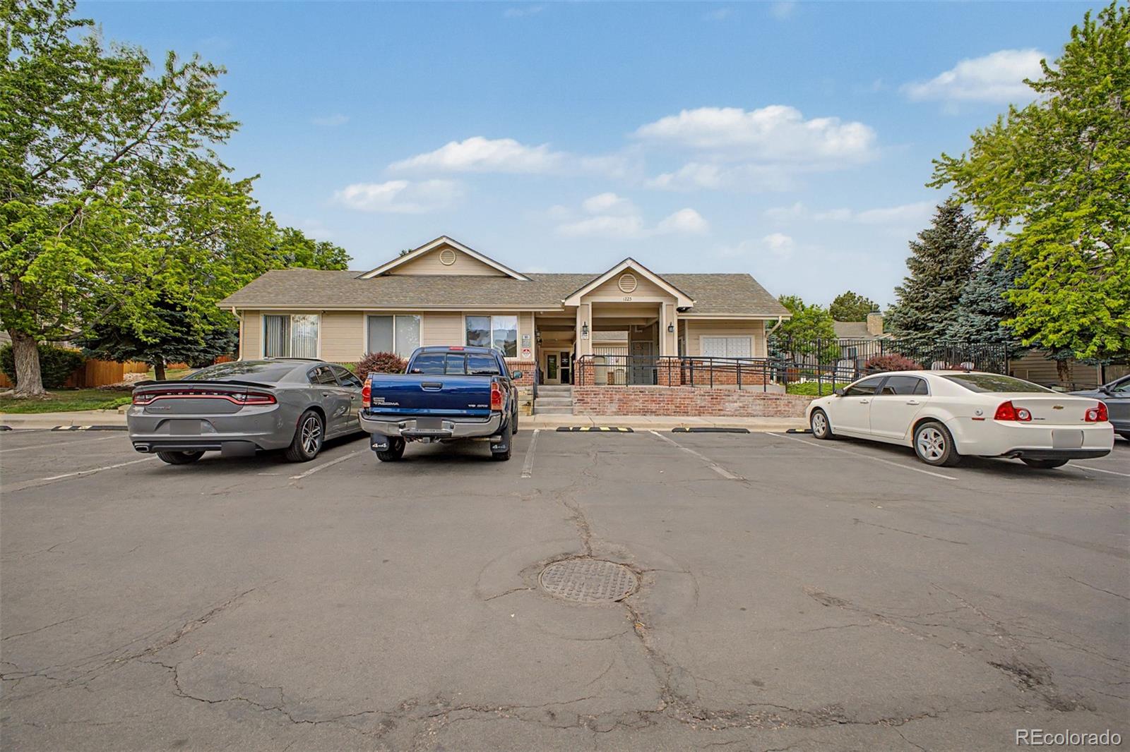 MLS Image #30 for 18274 e arizona avenue,aurora, Colorado