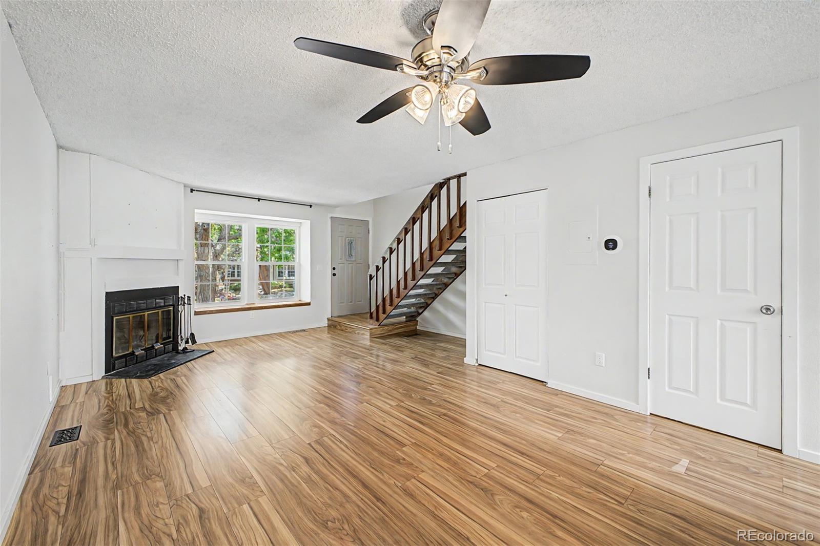 MLS Image #4 for 18274 e arizona avenue,aurora, Colorado