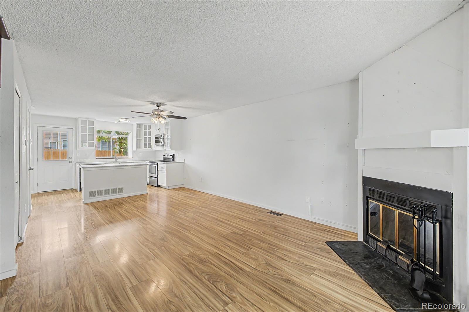 MLS Image #5 for 18274 e arizona avenue,aurora, Colorado