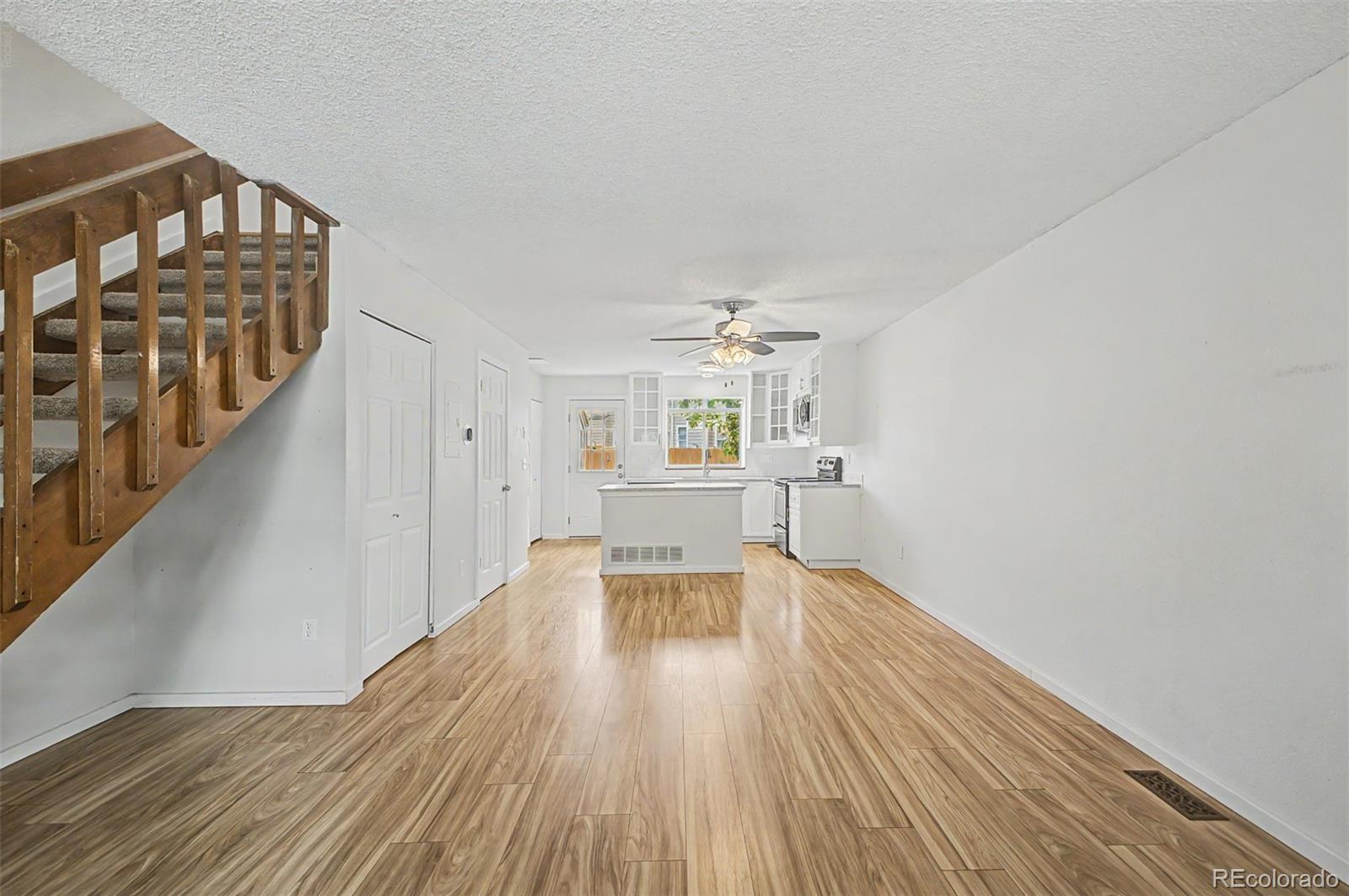 MLS Image #6 for 18274 e arizona avenue,aurora, Colorado