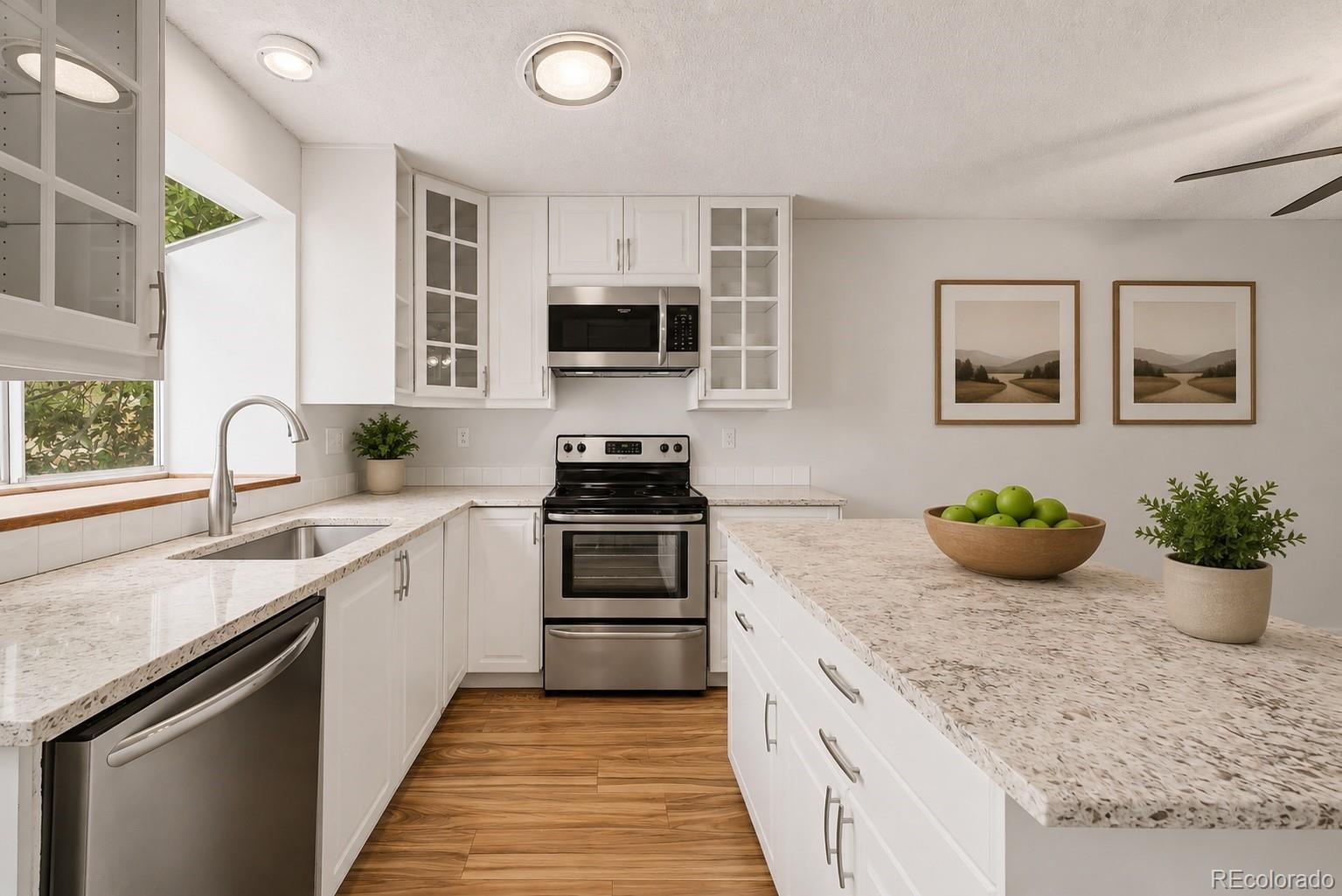 MLS Image #7 for 18274 e arizona avenue,aurora, Colorado