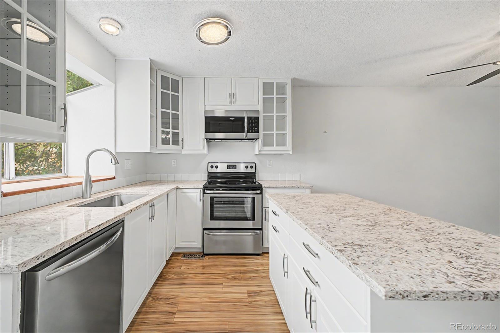 MLS Image #8 for 18274 e arizona avenue,aurora, Colorado