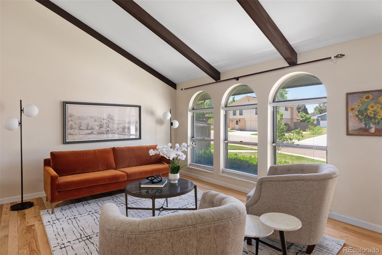 MLS Image #1 for 3984 s whiting way,denver, Colorado
