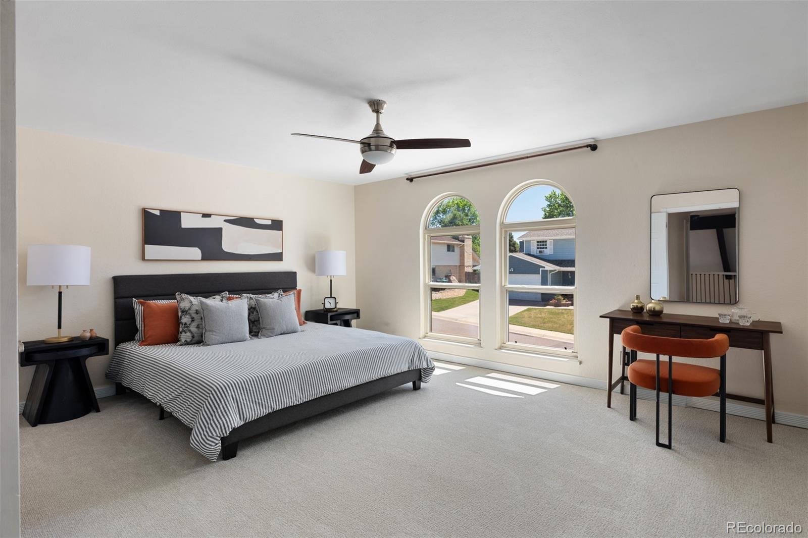 MLS Image #10 for 3984 s whiting way,denver, Colorado