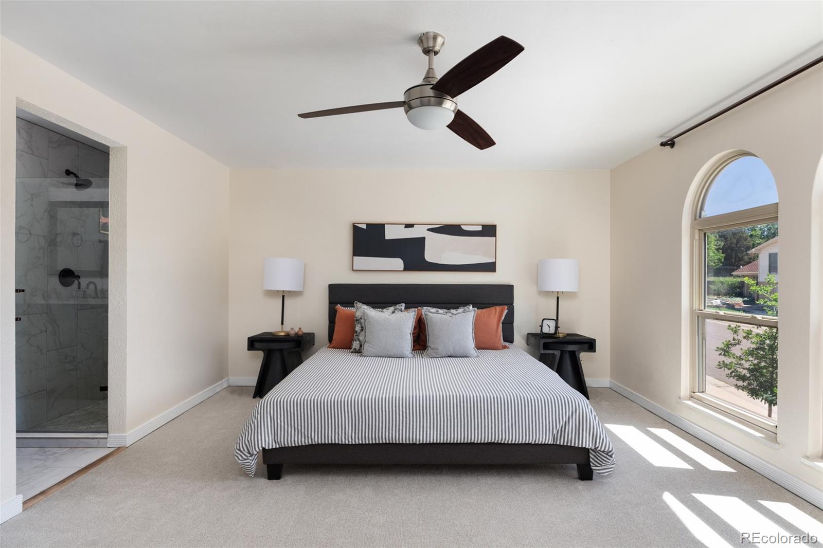 MLS Image #11 for 3984 s whiting way,denver, Colorado