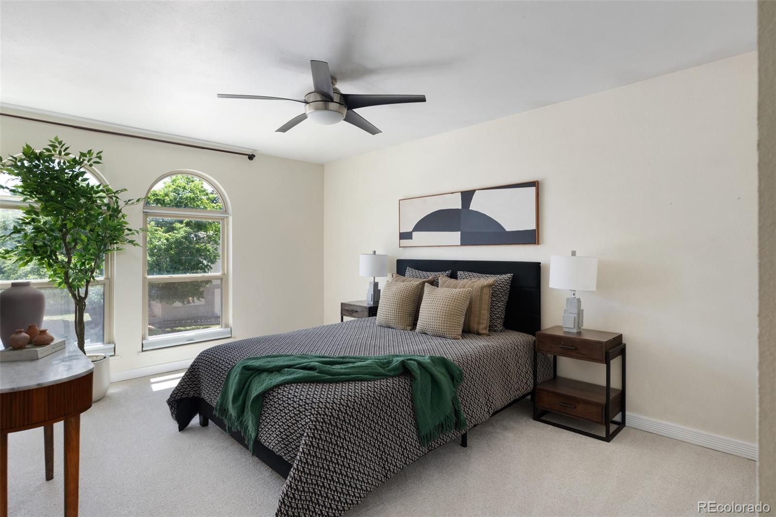 MLS Image #13 for 3984 s whiting way,denver, Colorado