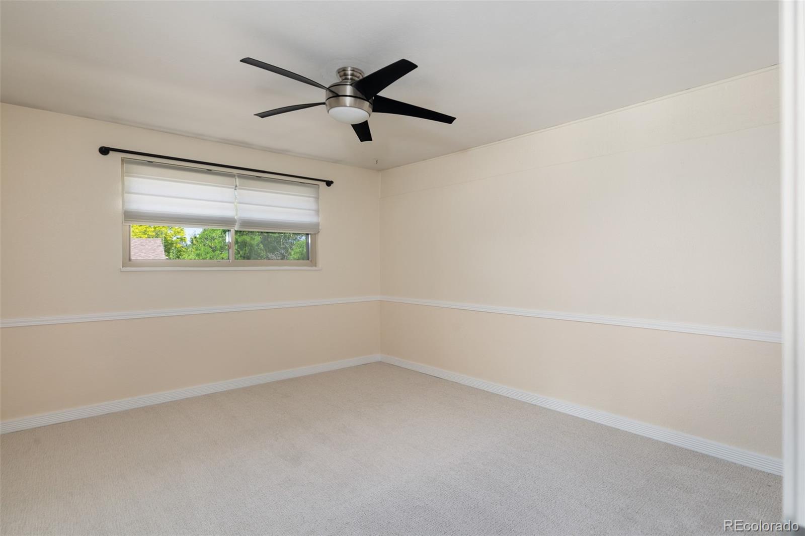 MLS Image #15 for 3984 s whiting way,denver, Colorado