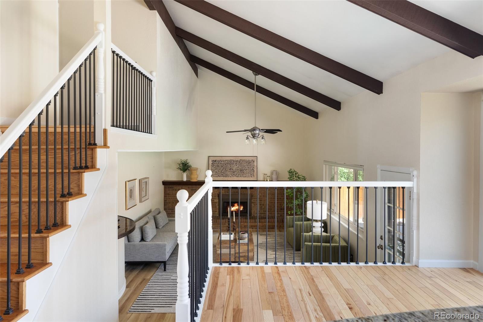 MLS Image #16 for 3984 s whiting way,denver, Colorado