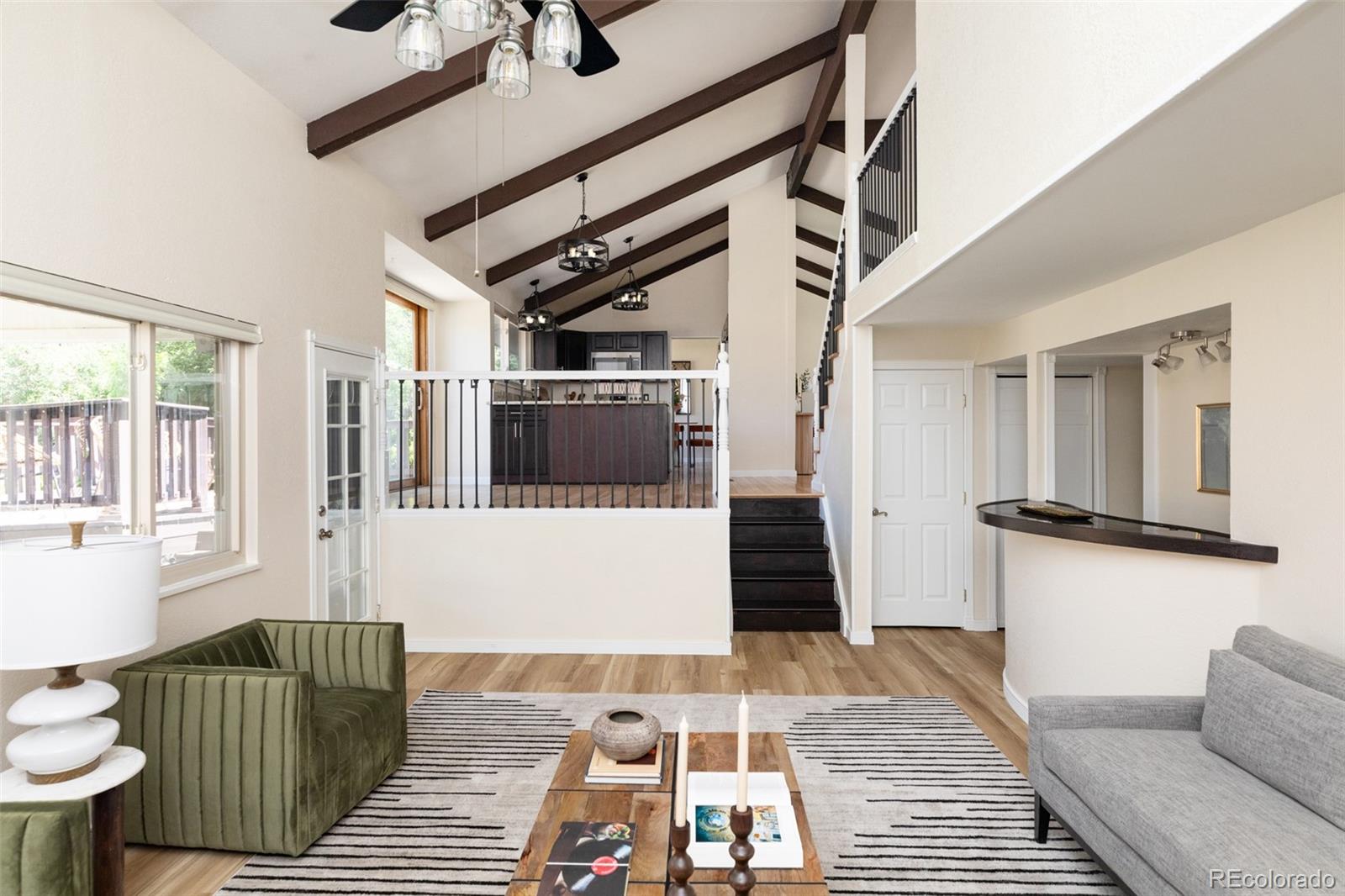 MLS Image #18 for 3984 s whiting way,denver, Colorado