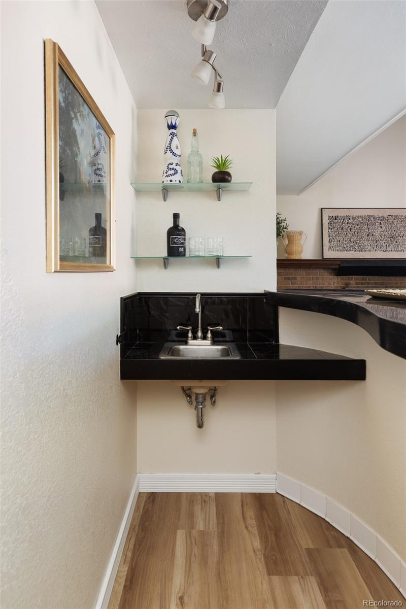 MLS Image #19 for 3984 s whiting way,denver, Colorado