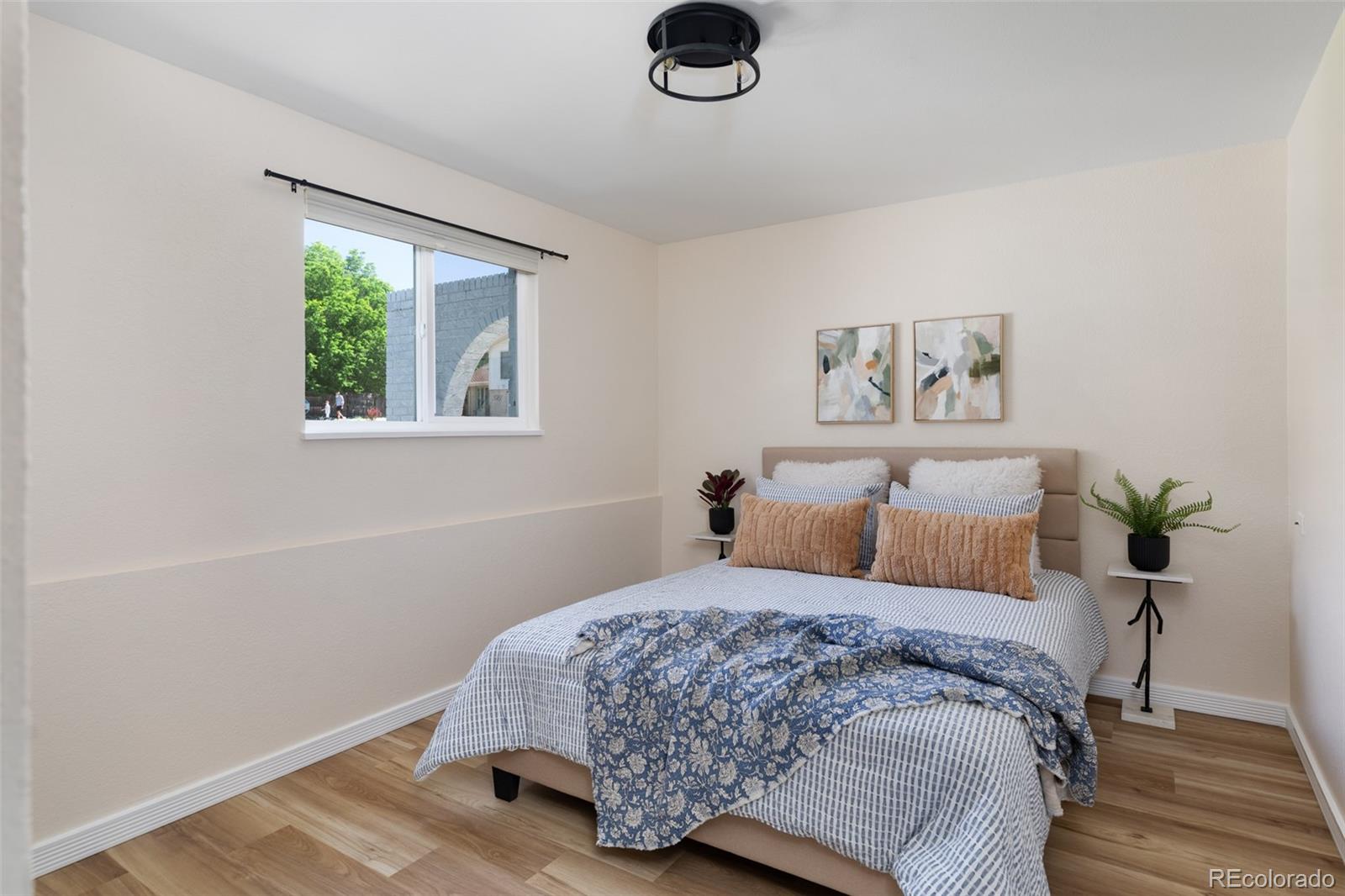 MLS Image #20 for 3984 s whiting way,denver, Colorado