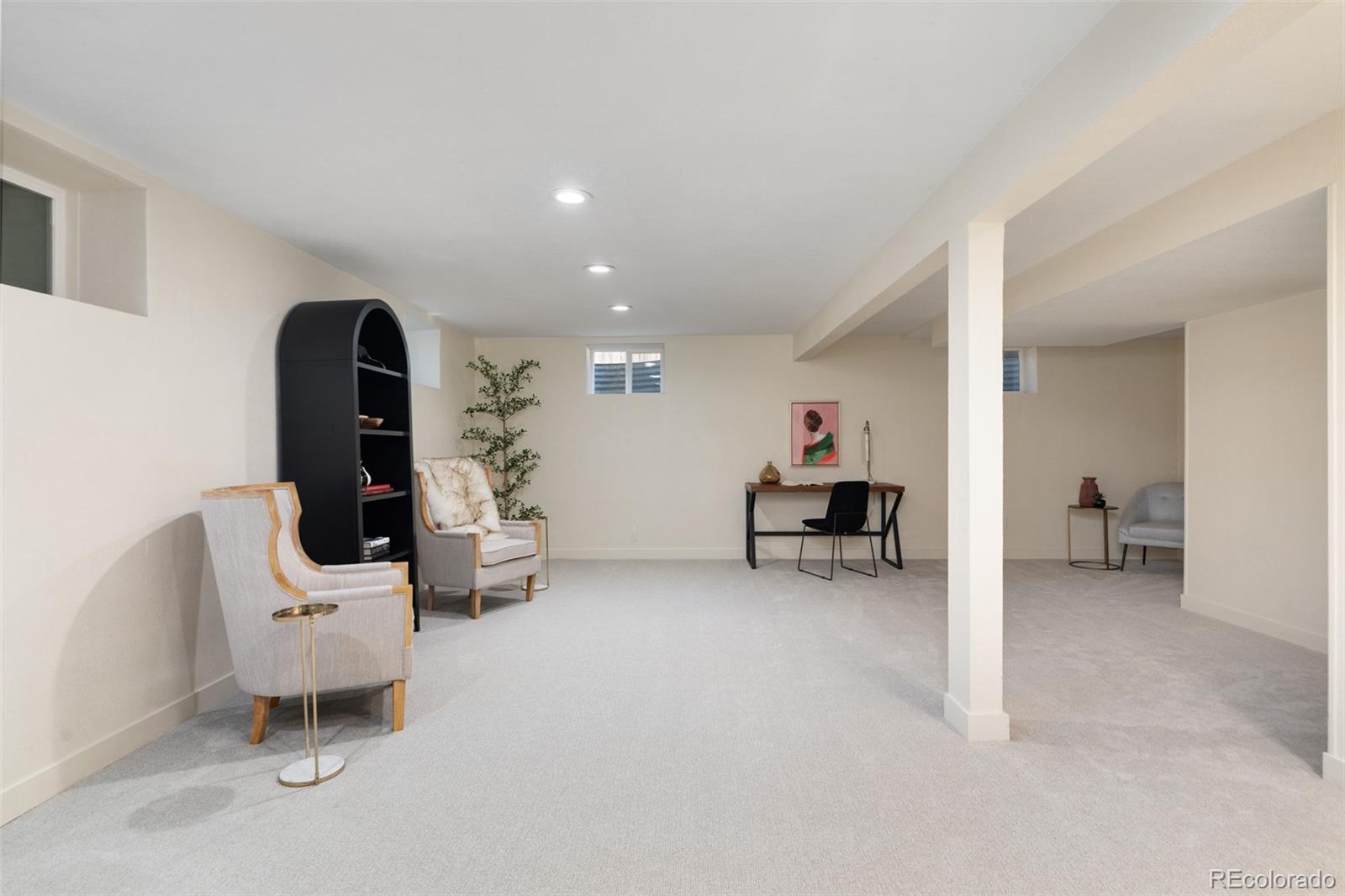 MLS Image #21 for 3984 s whiting way,denver, Colorado