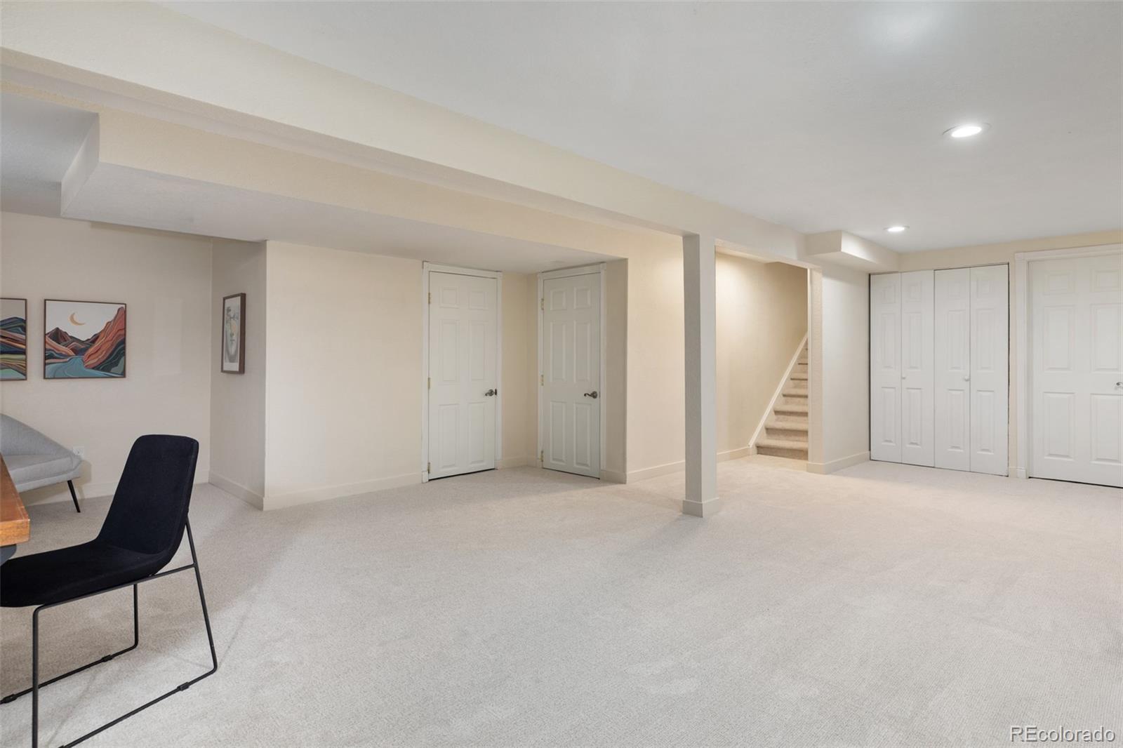 MLS Image #22 for 3984 s whiting way,denver, Colorado