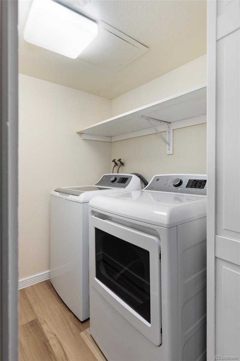 MLS Image #23 for 3984 s whiting way,denver, Colorado