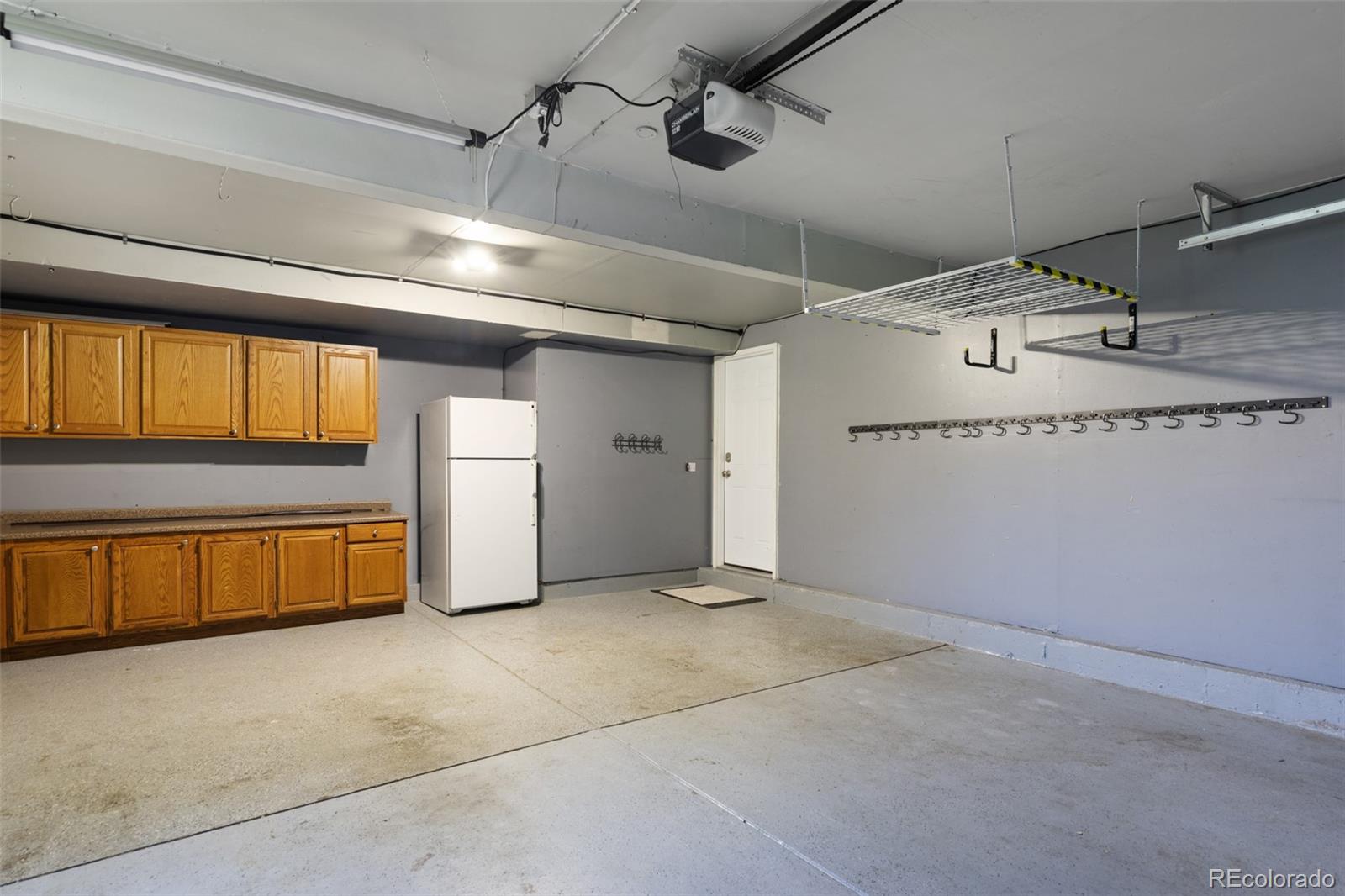 MLS Image #24 for 3984 s whiting way,denver, Colorado