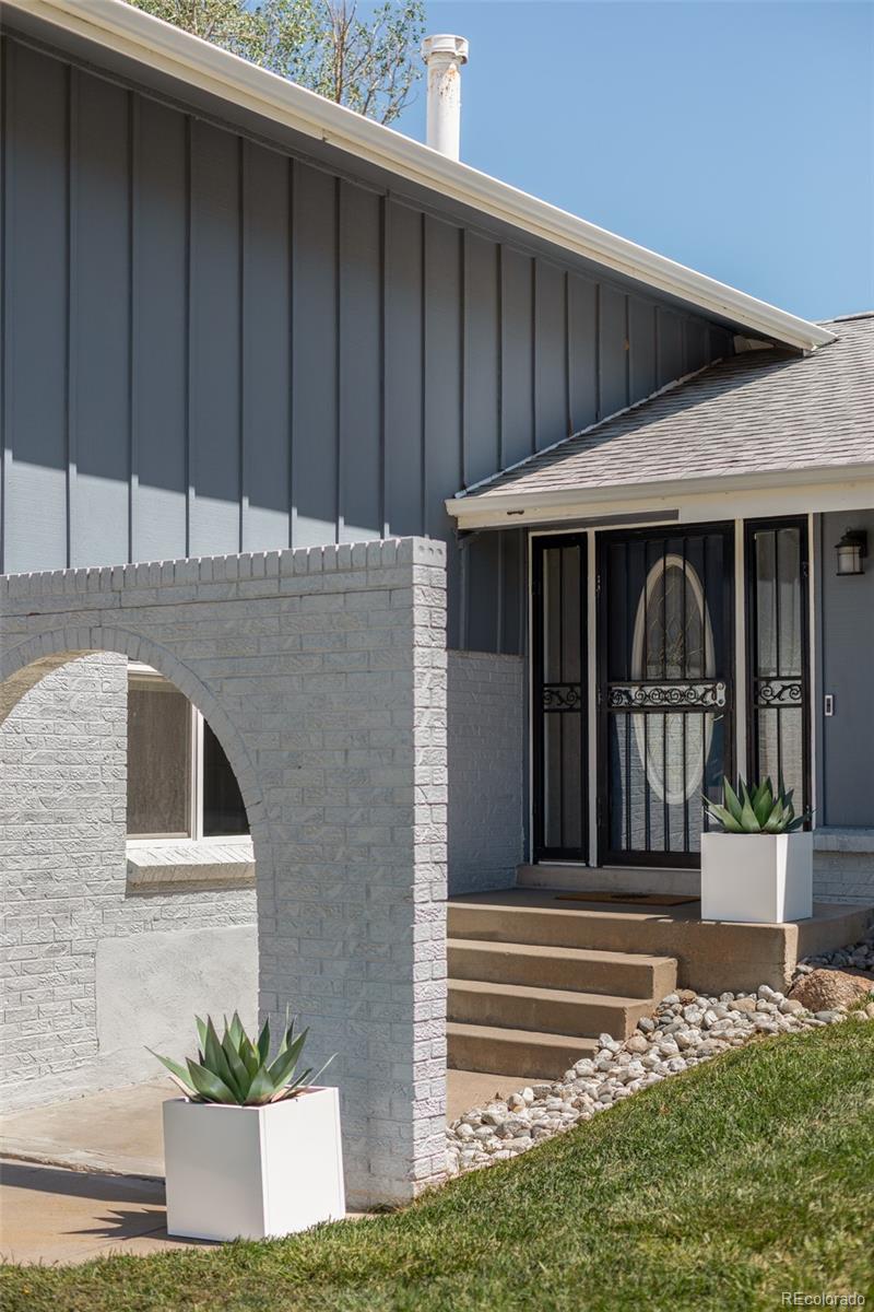 MLS Image #26 for 3984 s whiting way,denver, Colorado