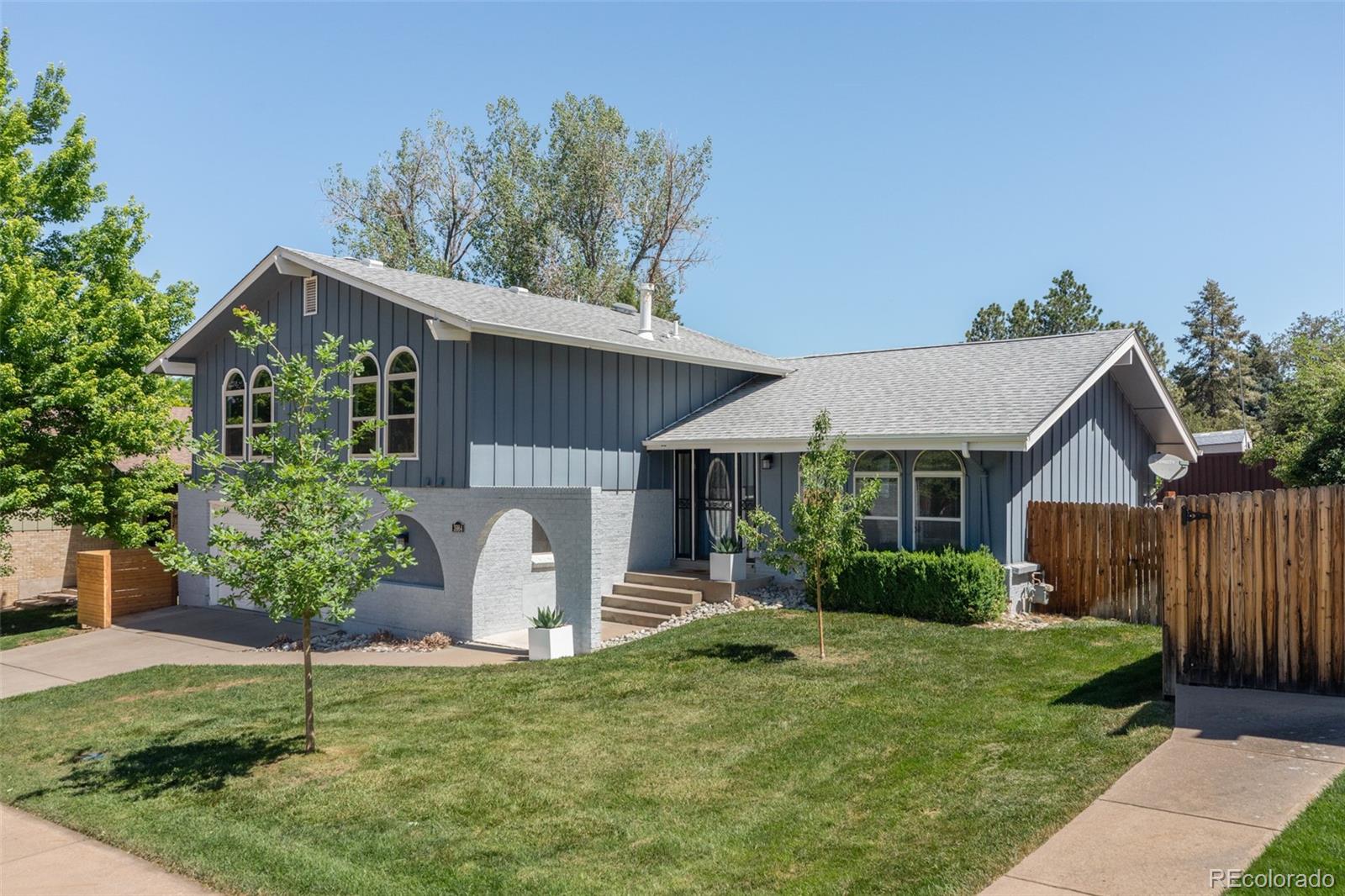 MLS Image #27 for 3984 s whiting way,denver, Colorado