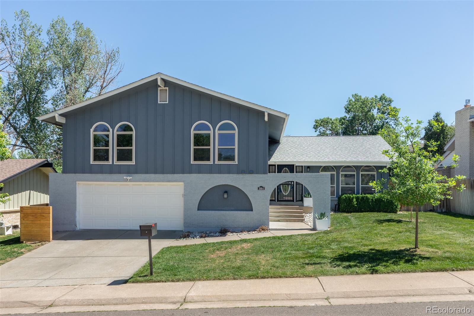 MLS Image #28 for 3984 s whiting way,denver, Colorado