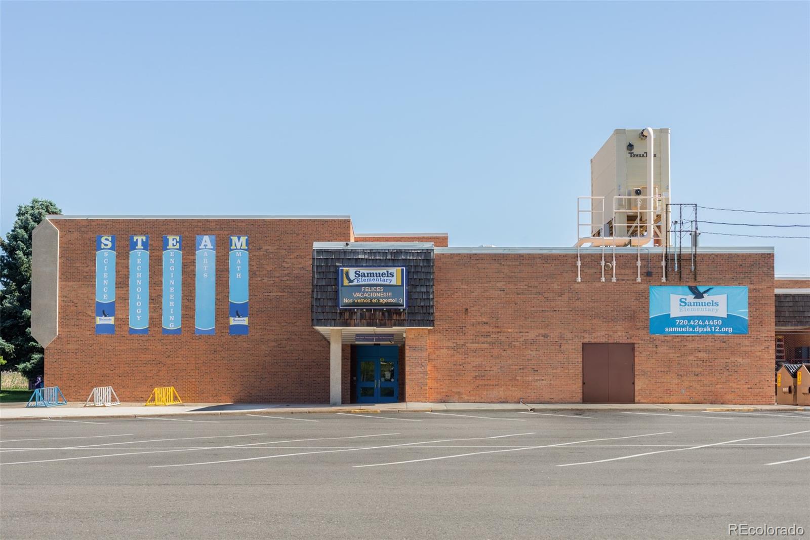 MLS Image #32 for 3984 s whiting way,denver, Colorado