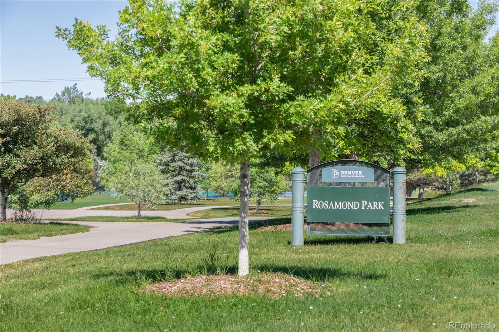 MLS Image #33 for 3984 s whiting way,denver, Colorado