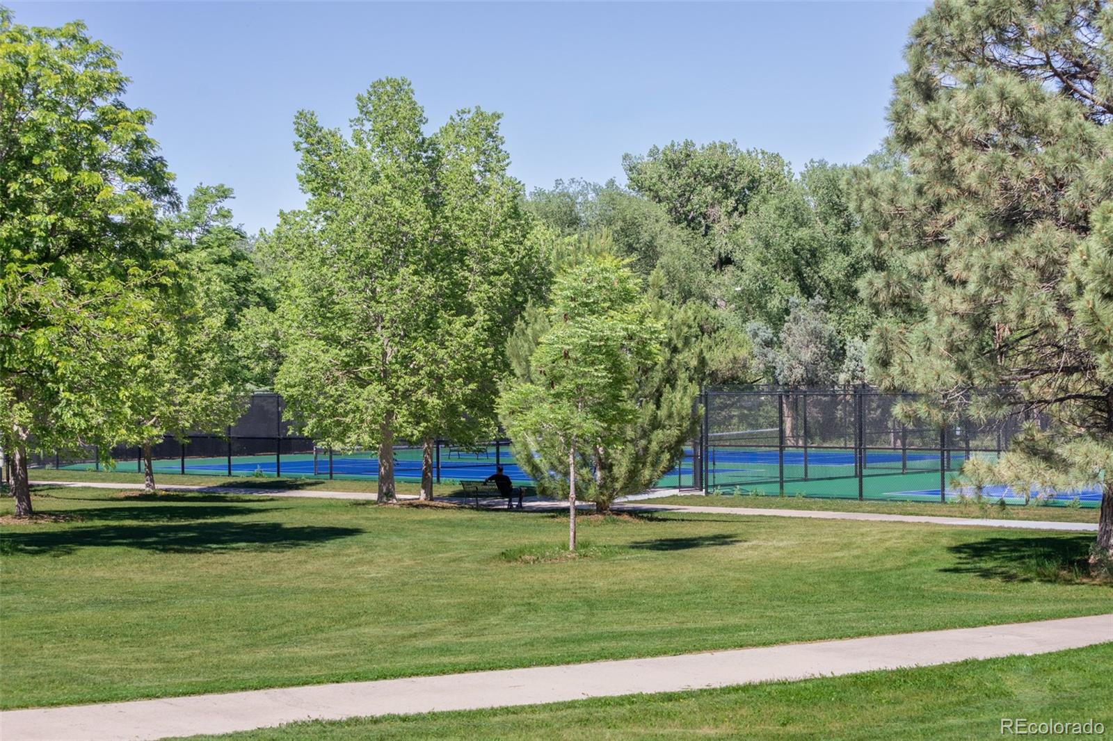 MLS Image #34 for 3984 s whiting way,denver, Colorado