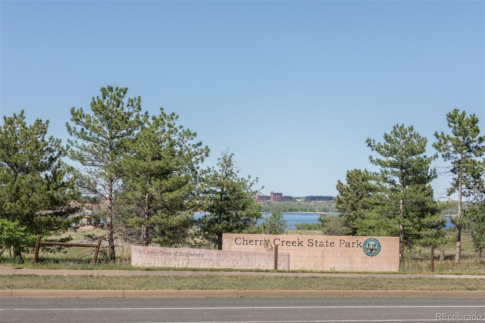 MLS Image #35 for 3984 s whiting way,denver, Colorado
