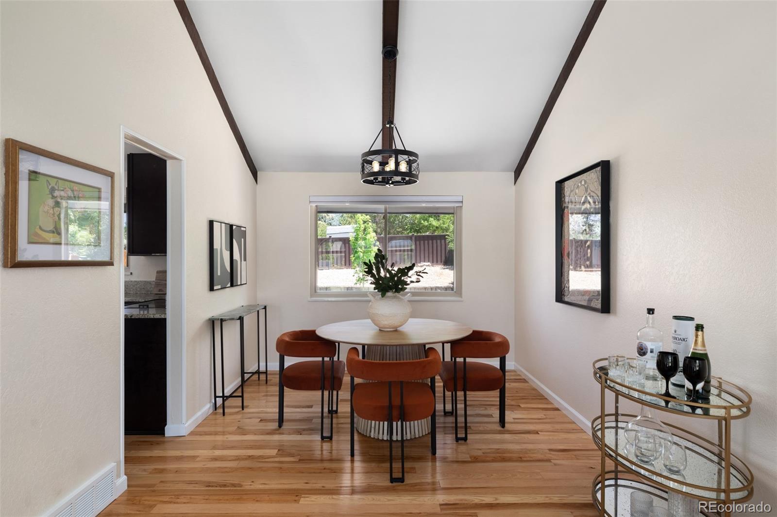 MLS Image #4 for 3984 s whiting way,denver, Colorado