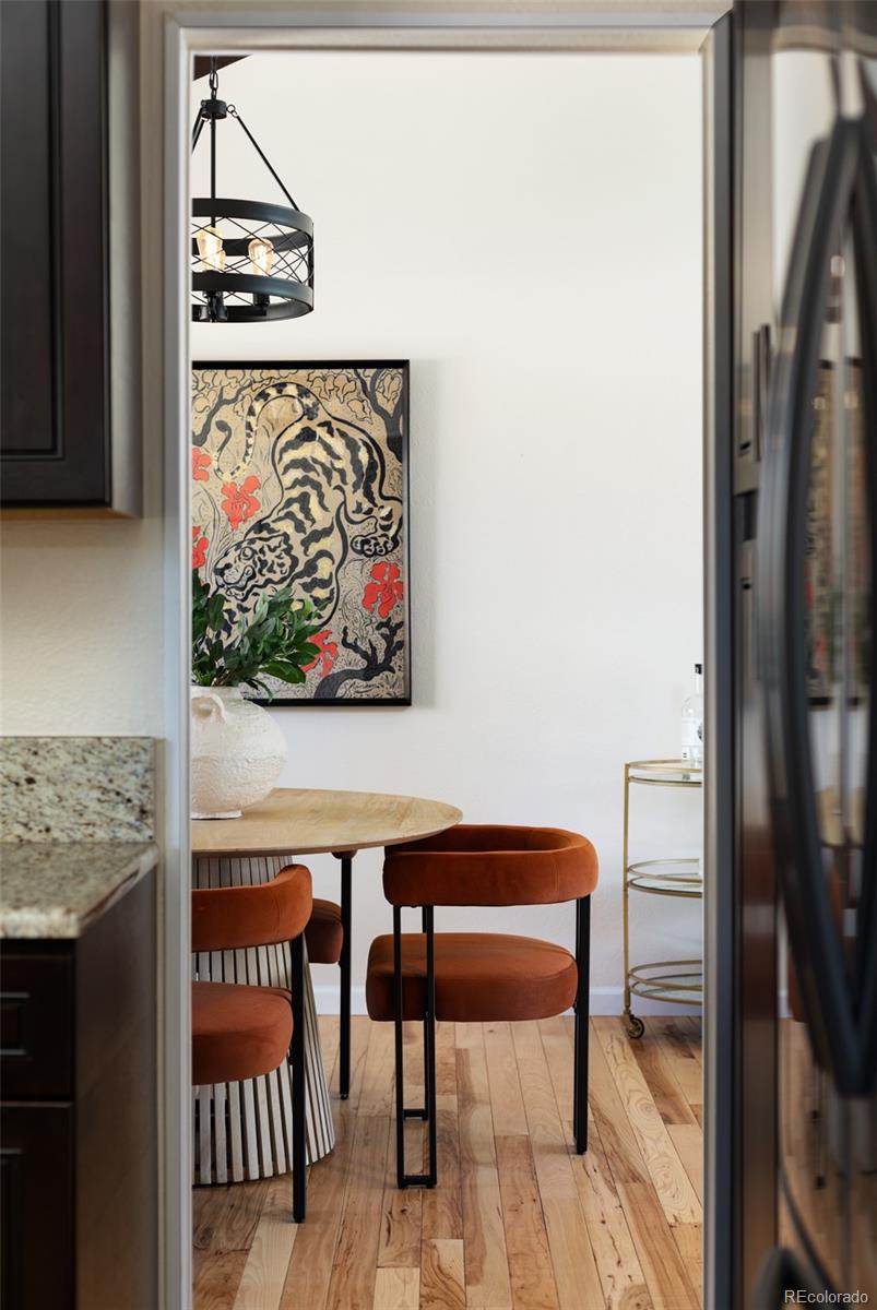 MLS Image #5 for 3984 s whiting way,denver, Colorado