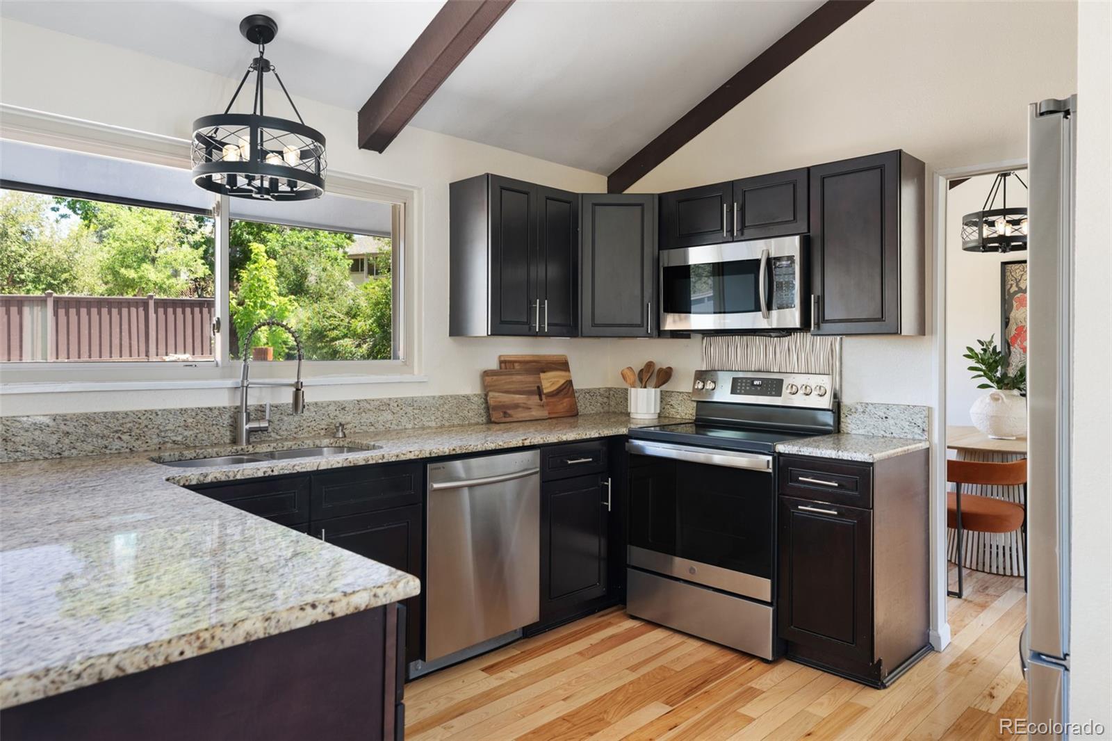 MLS Image #6 for 3984 s whiting way,denver, Colorado