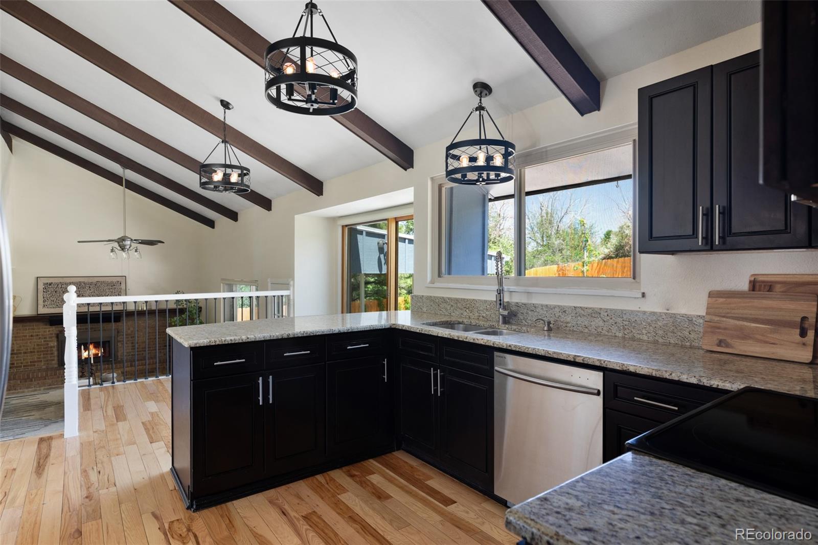 MLS Image #7 for 3984 s whiting way,denver, Colorado