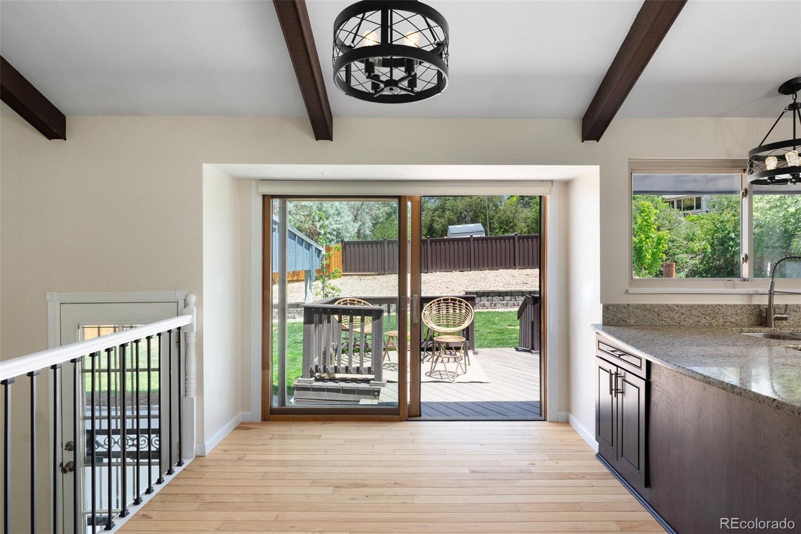 MLS Image #8 for 3984 s whiting way,denver, Colorado