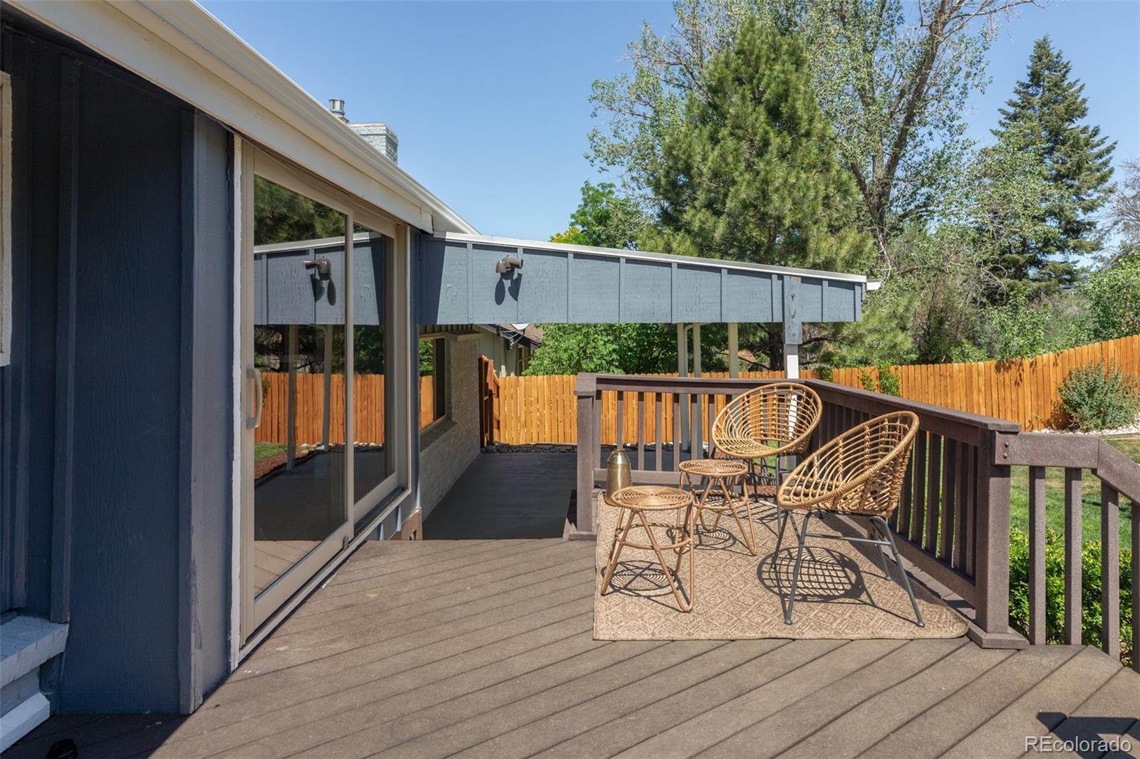 MLS Image #9 for 3984 s whiting way,denver, Colorado