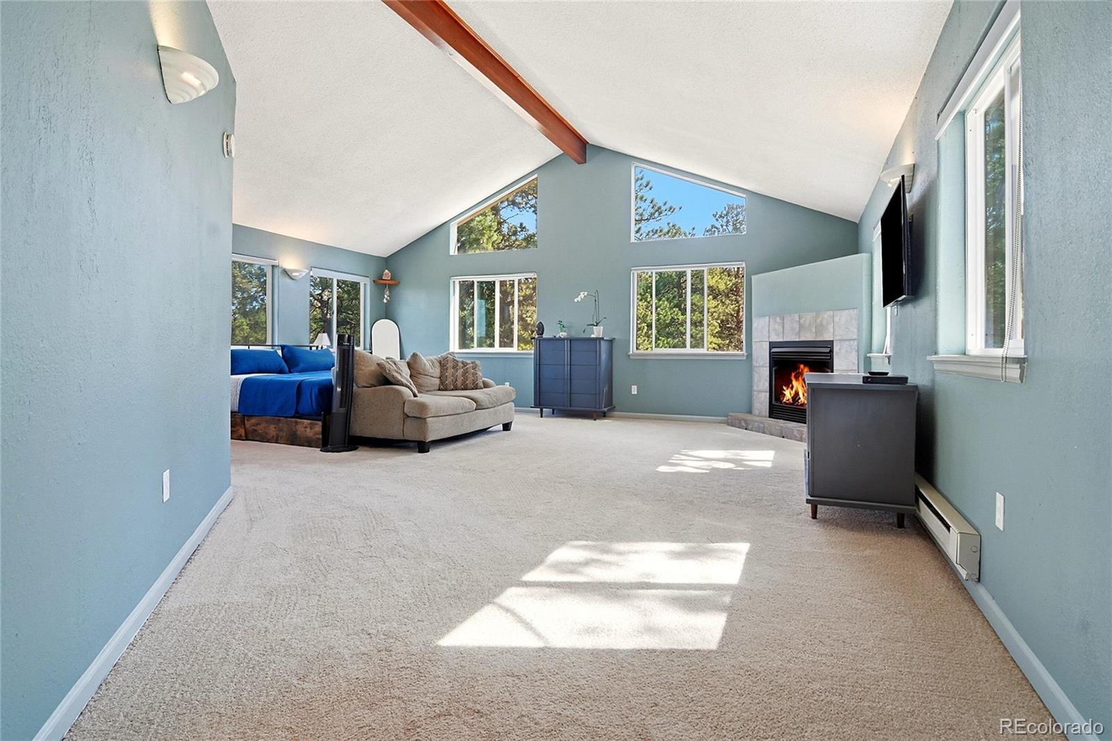 MLS Image #10 for 153  chickadee lane,bailey, Colorado