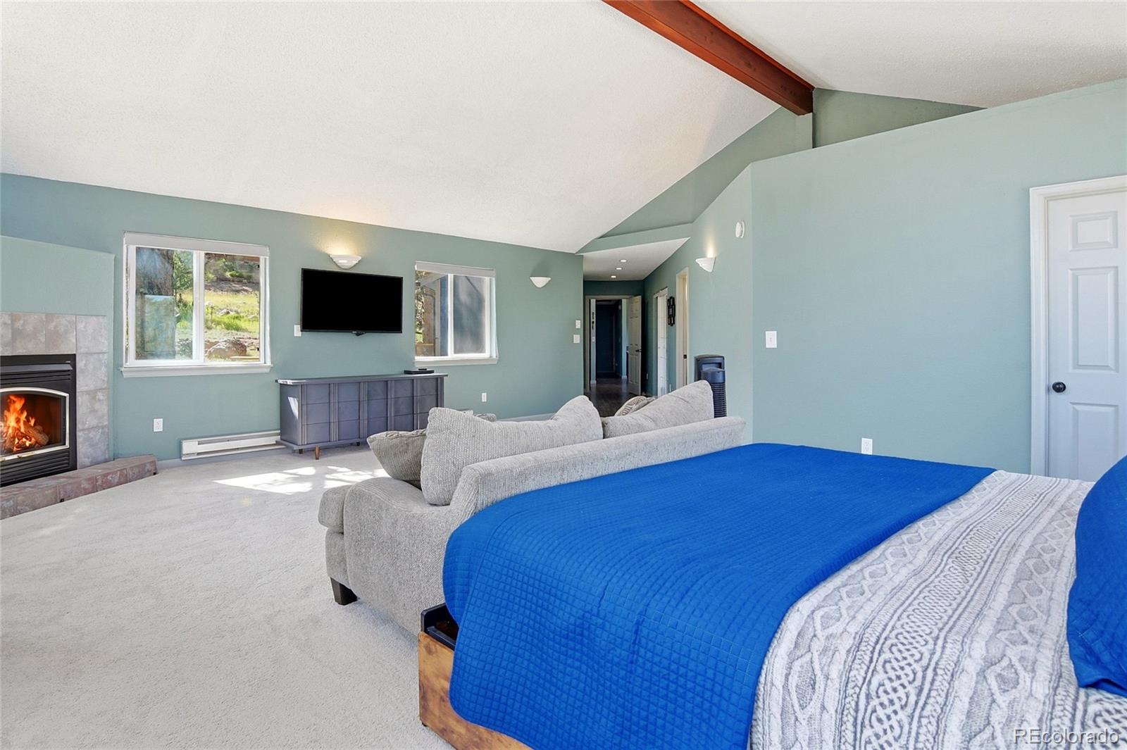 MLS Image #11 for 153  chickadee lane,bailey, Colorado
