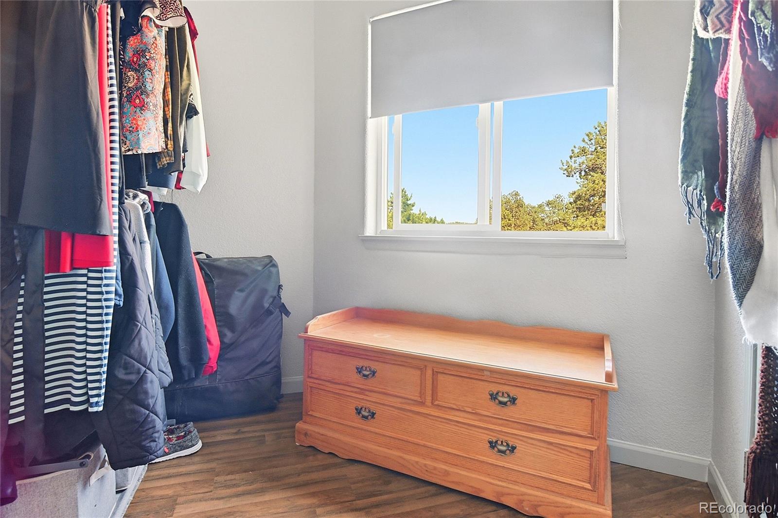 MLS Image #12 for 153  chickadee lane,bailey, Colorado