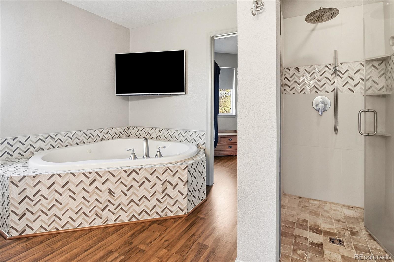 MLS Image #13 for 153  chickadee lane,bailey, Colorado