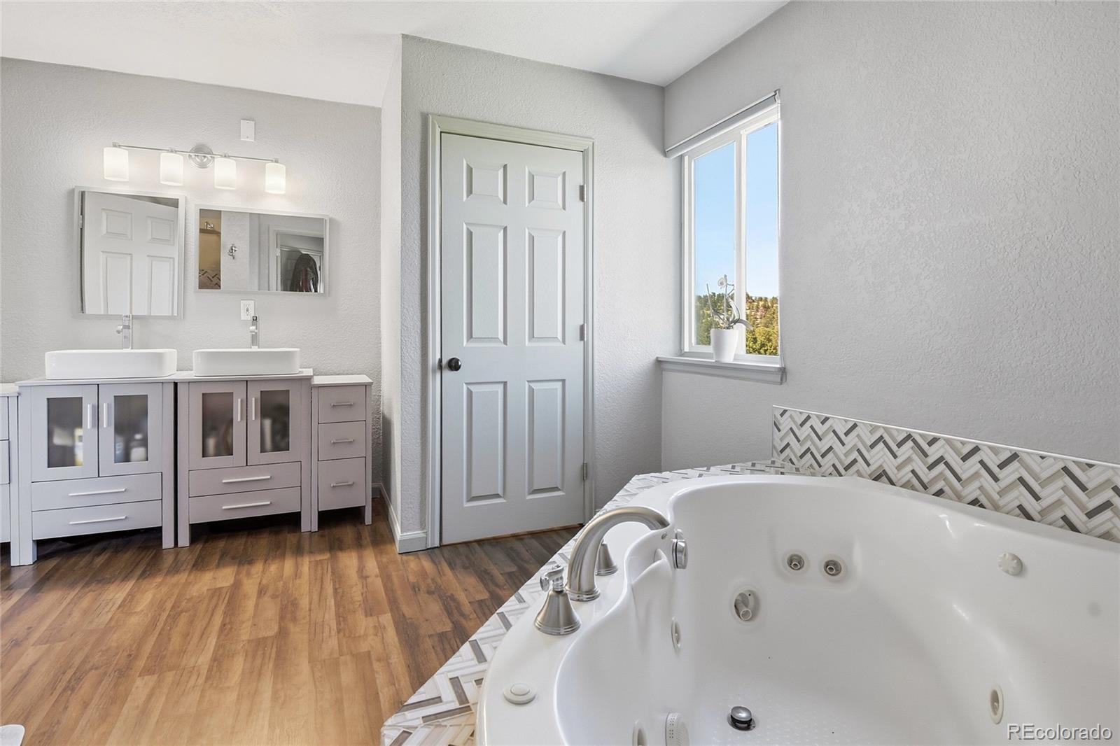 MLS Image #14 for 153  chickadee lane,bailey, Colorado