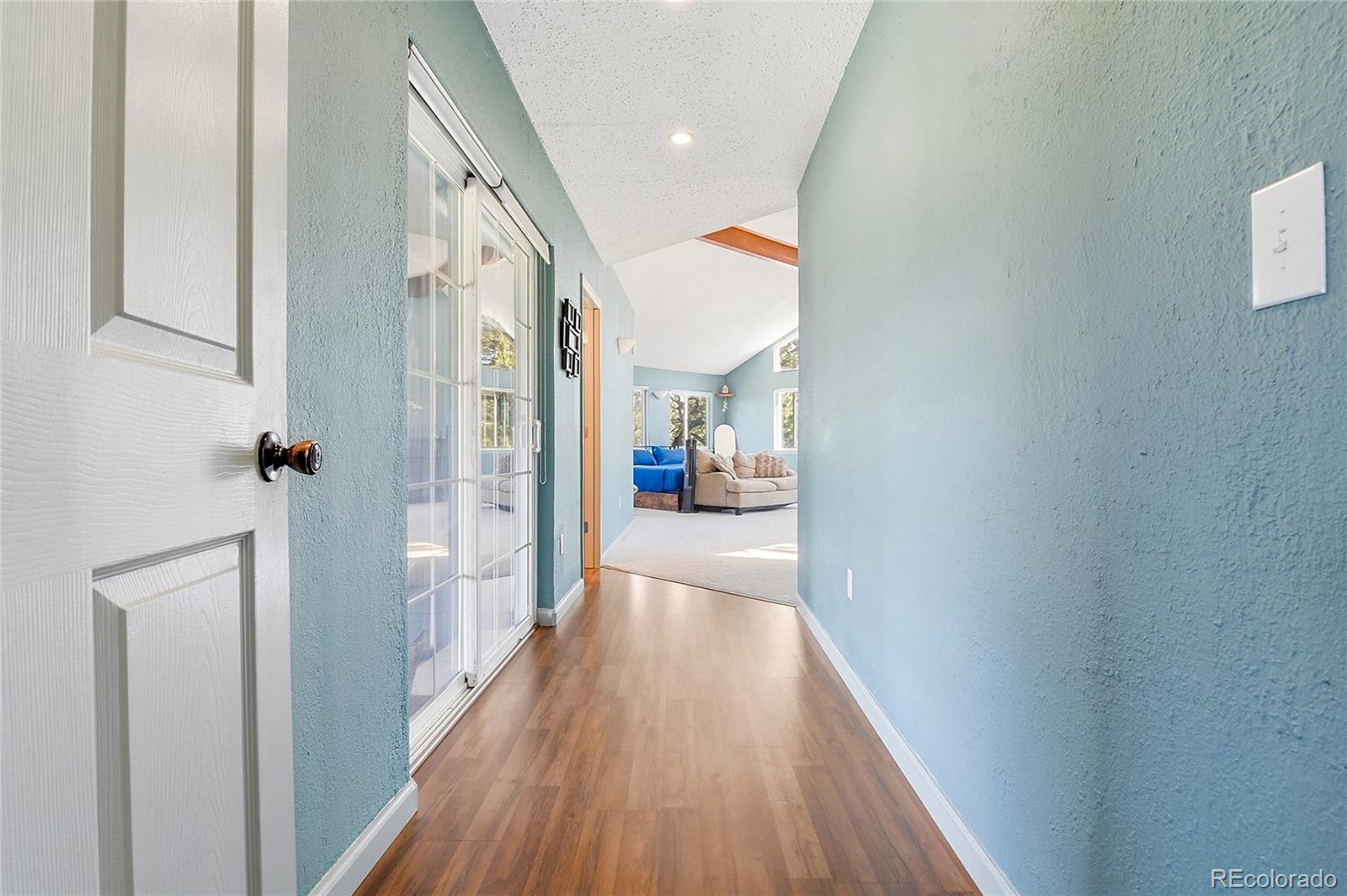 MLS Image #15 for 153  chickadee lane,bailey, Colorado
